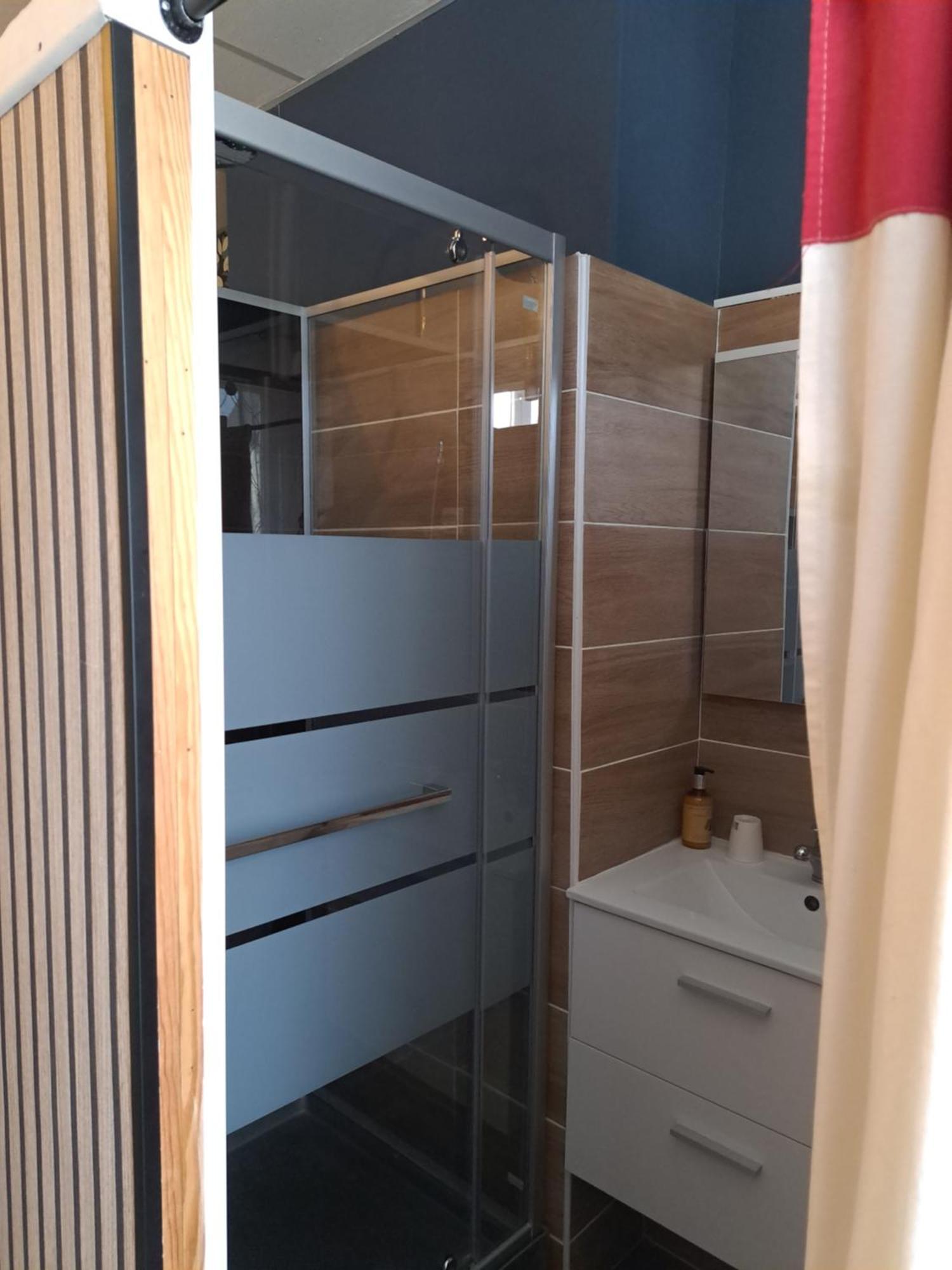 Hotel Le Bearn Bagnères-de-Bigorre Kültér fotó
