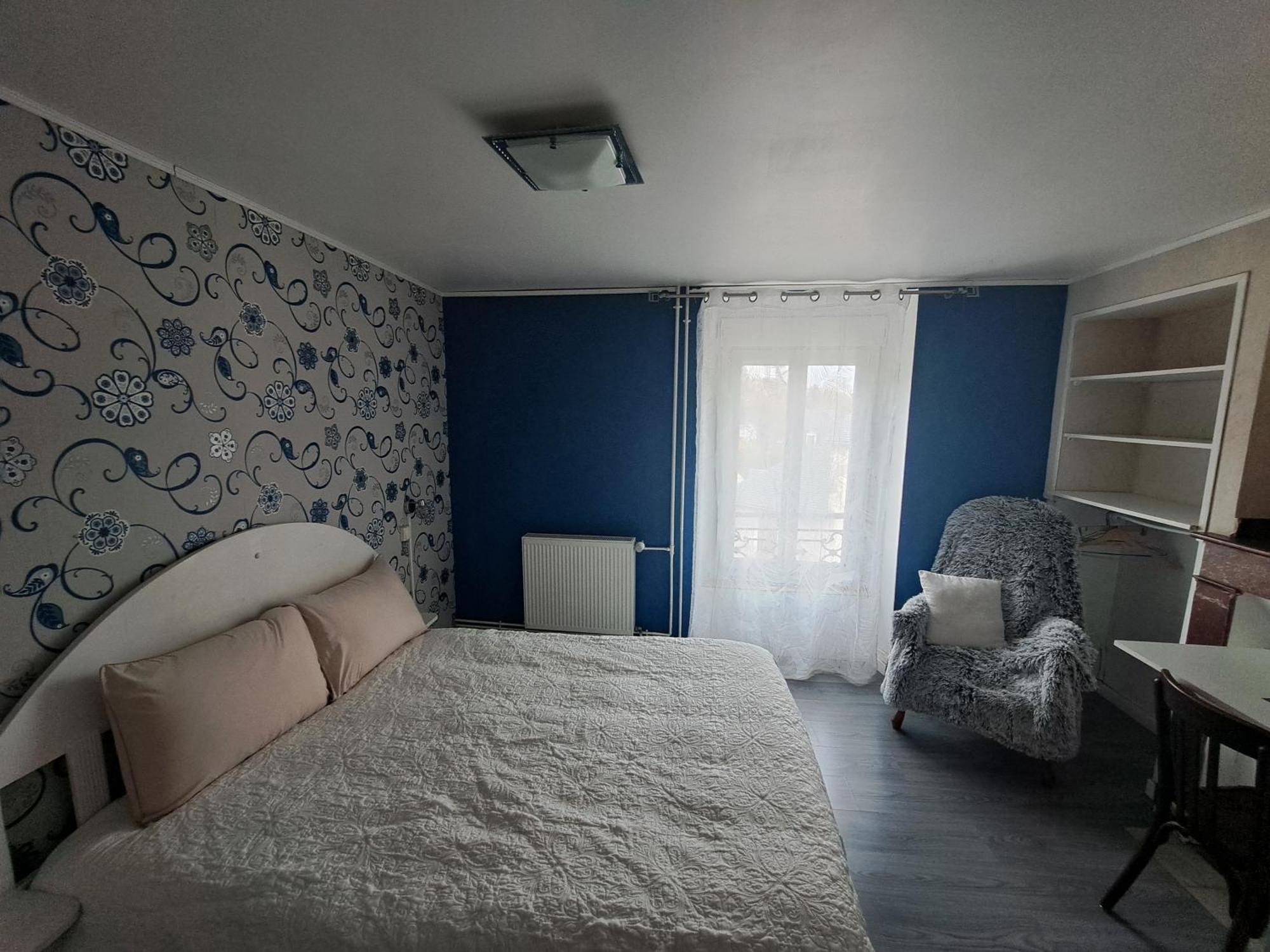 Hotel Le Bearn Bagnères-de-Bigorre Kültér fotó